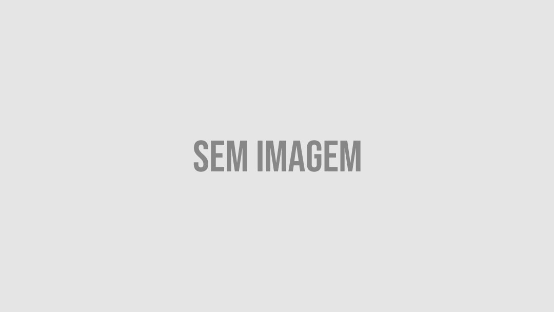 São Miguel Futsal vence o Boa Vista por 4 a 2 e assume a terceira posição na Série Bronze