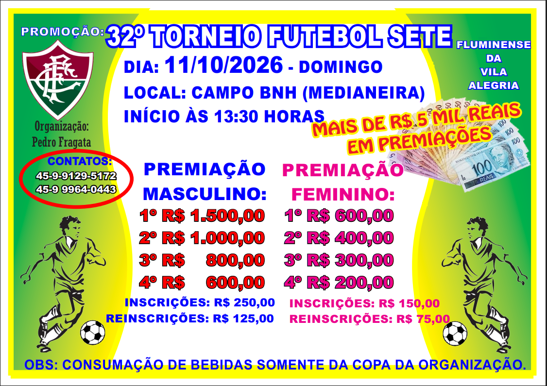 Publicidade