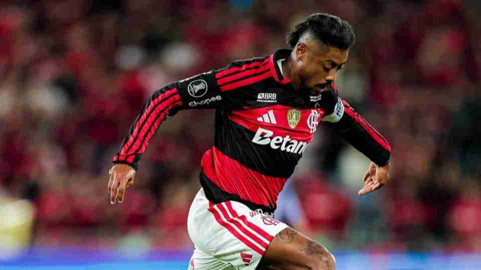 Libertadores e Sul-Americana têm semifinais definidas; veja os confrontos