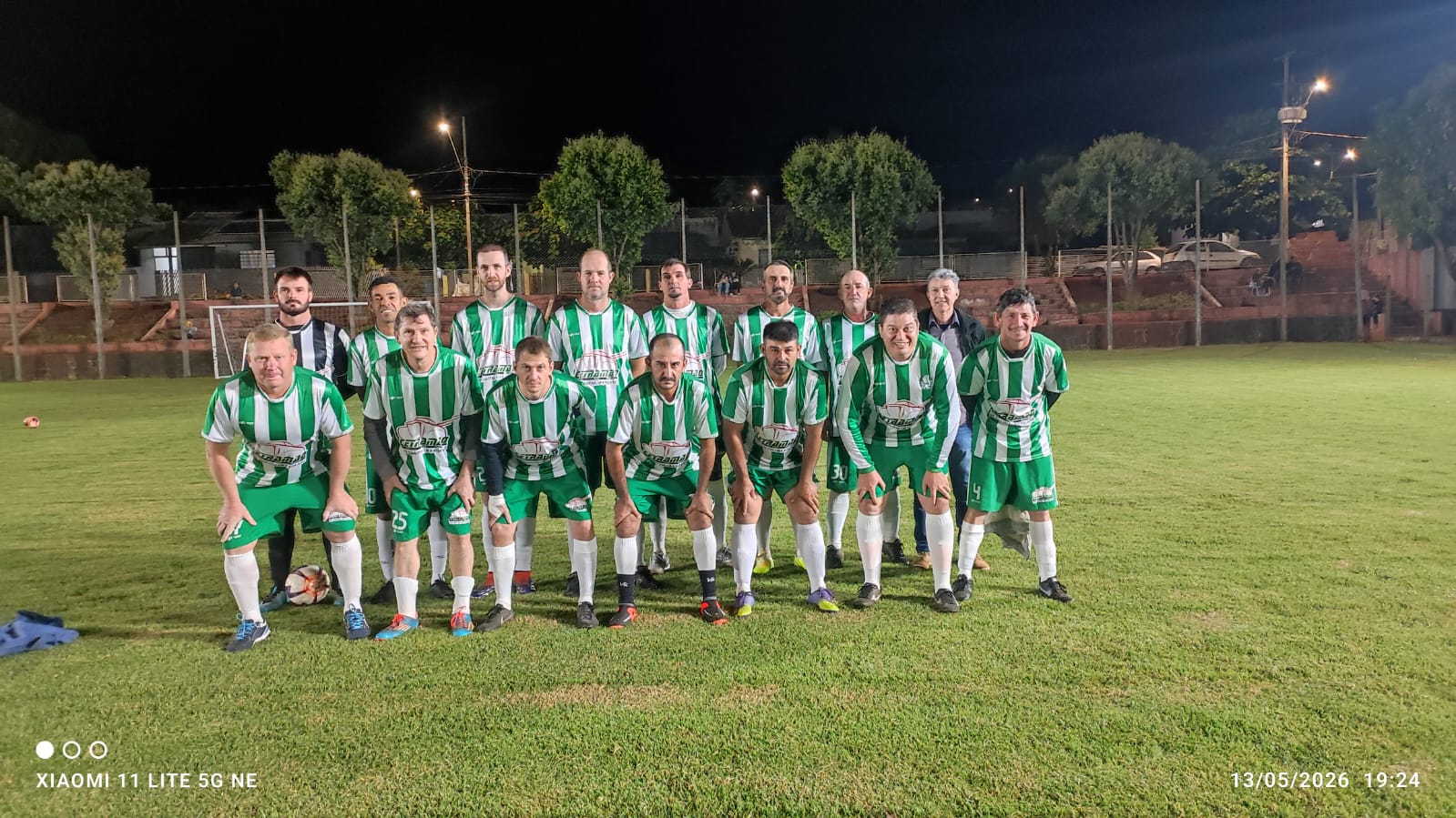 697792416_1383269300503063_3041871214266081372_n.jpg